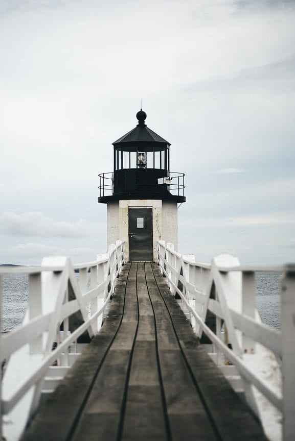 Cottage Home | Coastal Furniture & Beach House Furniture | Lighthouse