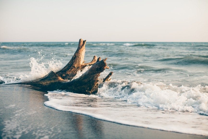 Cottage Home | Coastal Furniture & Beach House Furniture | Driftwood
