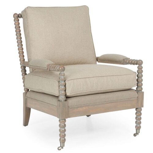 Summer House Upholstered Furniture, Coastal Furniture, Beach House Furniture