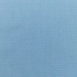 Sunbrella, Canvas Air Blue