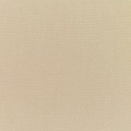 Sunbrella, Canvas Antique Beige