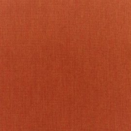 Sunbrella, Canvas Brick