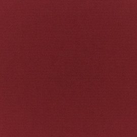 Sunbrella, Canvas Burgundy