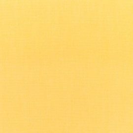 Sunbrella, Canvas Buttercup