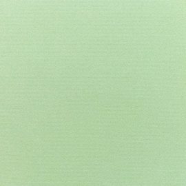 Sunbrella, Canvas Celadon