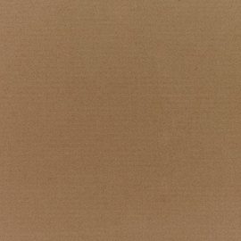 Sunbrella, Canvas Cocoa