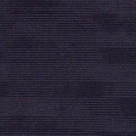 Porch Wicker Furniture, Canvas Navy, Outdoor