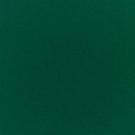 Sunbrella, Canvas Forest Green