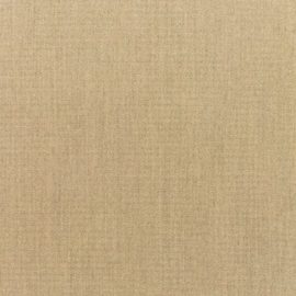 Sunbrella, Canvas Heather Beige