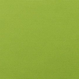 Sunbrella, Canvas Macaw