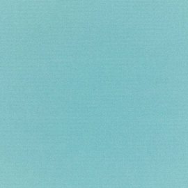Sunbrella, Canvas Mineral Blue