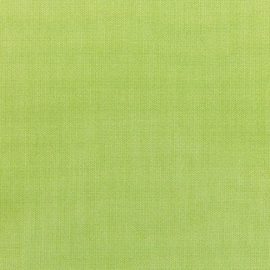 Sunbrella, Canvas Parrot