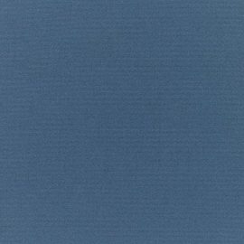 Sunbrella, Canvas Sapphire Blue