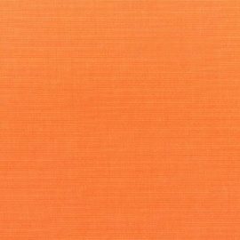 Sunbrella, Canvas Tangerine