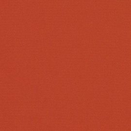 Sunbrella, Canvas Terracotta