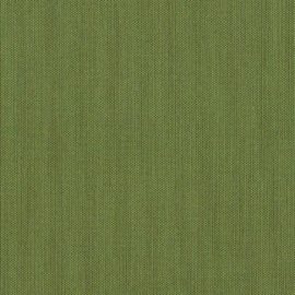 Sunbrella, Canvas Turf