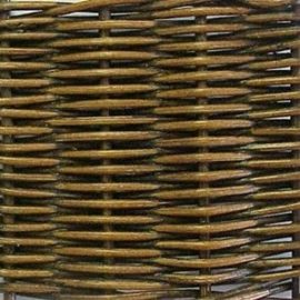 Porch Wicker Furniture, Coffee