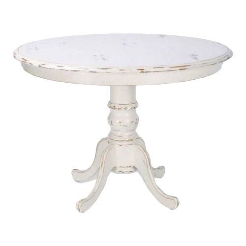 Country Classics Furniture, Coastal Furniture, Beach House Furniture