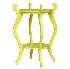Beach House Painted Furniture, Coastal Furniture