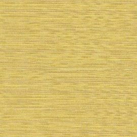 Porch Wicker Furniture, Dupione Cornsilk, Outdoor