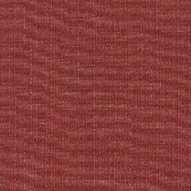 Porch Wicker Furniture, Dupione Henna, Outdoor