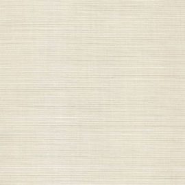 Sunbrella, Dupione Pearl