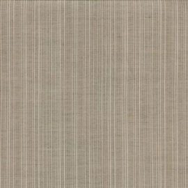 Sunbrella, Dupione Sand