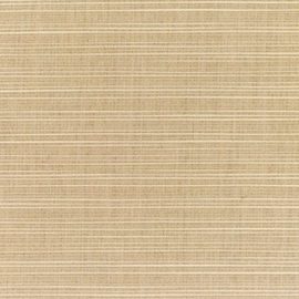 Sunbrella, Dupione Sand