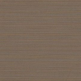 Sunbrella, Dupione Stone
