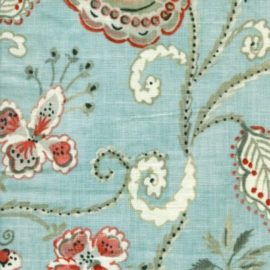 Porch Wicker Furniture, Flamingo Bellini