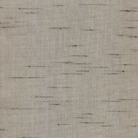 Sunbrella, Frequency Sand