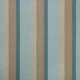 Porch Wicker Furniture, Gateway Mist