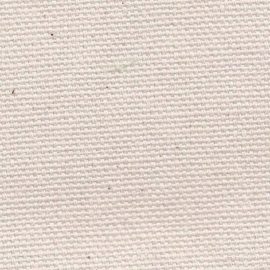 Porch Wicker Furniture, Muslin Cotton Duck, Indoor