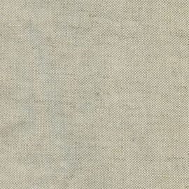Porch Wicker Furniture, New Erin Natural, D, Indoor, Cotton/Linen