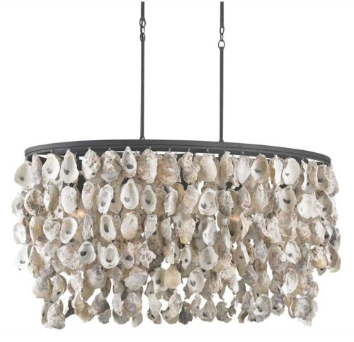 Coastal Lighting, Beach House Lighting