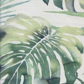 Porch Wicker Furniture, Rainforest Verde