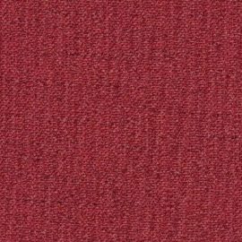 Porch Wicker Furniture, Rave Cherry, Outdoor