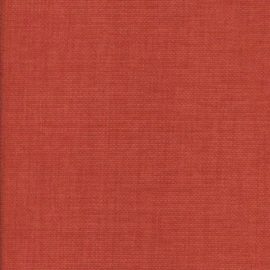 Porch Wicker Furniture, Rave Coral