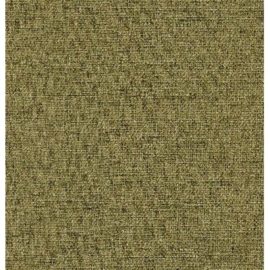 Porch Wicker Furniture, Rave Kiwi, Outdoor