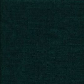 Porch Wicker Furniture, Rave Teal