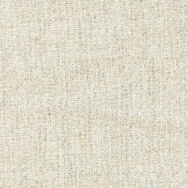 Porch Wicker Furniture, Rave Vanilla (B), Outdoor