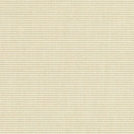 Sunbrella, Rib Antique Beige
