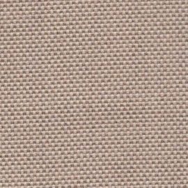 Porch Wicker Furniture, Sailcloth Sahara, Outdoor