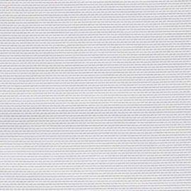 Porch Wicker Furniture, Sailcloth Salt, Outdoor