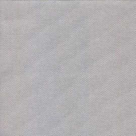 Sunbrella, Sailcloth Seagull