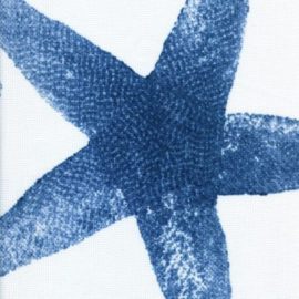 ODL Sea Stars Azure