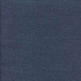 Porch Wicker Furniture, Spectrum Denim