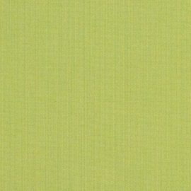 Sunbrella, Spectrum Kiwi
