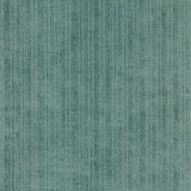 Porch Wicker Furniture, ODL Surfside Aquamarine